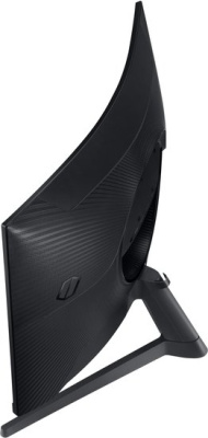 Игровой монитор Samsung Odyssey G5 LS27AG550EIXCI 