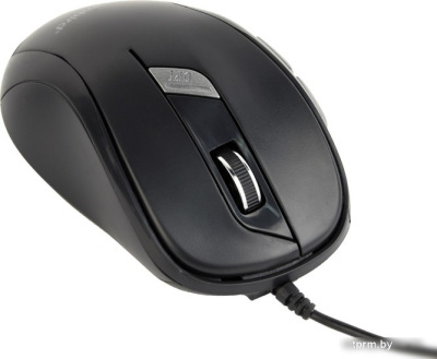 Мышь Gembird MUS-6B-01 