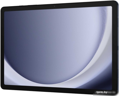 Планшет Samsung Galaxy Tab A9+ 5G SM-X216 8GB/128GB (темно-синий) 