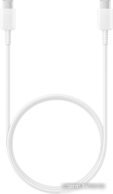 Кабель Samsung EP-DA705BWRGRU 