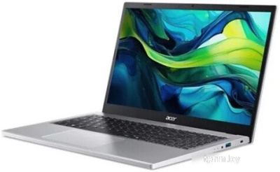 Acer Aspire Go 15 AG15-21PT-R5GQ NX.JJJAA.004 
