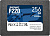 SSD Patriot P220 256GB P220S256G25 