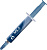 Термопаста Arctic MX-5 ACTCP00045A (4 г) 