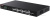 Неуправляемый коммутатор IP-COM G1128P-24-250W Неуправляемый коммутатор IP-COM G1128P-24-250W