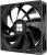 Вентилятор для корпуса Thermalright TL-C12C-X28 (черный) Вентилятор для корпуса Thermalright TL-C12C-X28 (черный)