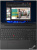 Ноутбук Lenovo ThinkPad E16 Gen 2 Intel 21MA002XRT 