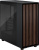 Корпус Fractal Design North XL TG Dark FD-C-NOR1X-02 Корпус Fractal Design North XL TG Dark FD-C-NOR1X-02