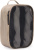 Thule Packing Cube S с сеткой 3205571 TPCS201GB (бежевый) Thule Packing Cube S с сеткой 3205571 TPCS201GB (бежевый)