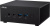 Компактный компьютер ASUS ExpertCenter PN53-S5163MD 