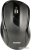 Мышь SmartBuy SBM-597D-K 