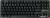 Клавиатура Oklick 969G Shotgun Клавиатура Oklick 969G Shotgun