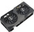 Видеокарта ASUS Dual Radeon RX 6600 V2 8GB GDDR6 DUAL-RX6600-8G V2 