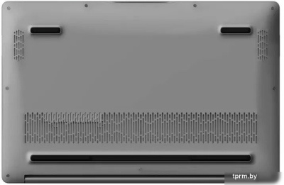 Ноутбук Tecno Megabook T1 2023 T14DA AMD 4894947012228 