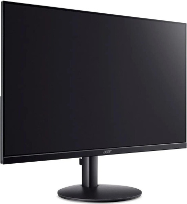 Монитор Acer SB243YG0bi UM.QS3EE.001 