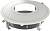 Кронштейн Hikvision DS-1227ZJ-DM44 