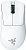 Razer Deathadder V3 Pro Mercury White 