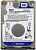 Жесткий диск WD 500GB WD5000LPCX-00VHAT0 