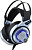 Наушники Somic G949DE 