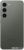 Смартфон Samsung Galaxy S23 SM-S911B/DS 8GB/256GB (зеленый) 