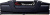 Оперативная память G.Skill Ripjaws V 2x8GB DDR4 PC4-25600 [F4-3200C16D-16GVKB] 
