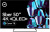 Телевизор Sber SDX-50UQ5231 