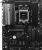 Материнская плата ASRock B850 Pro-A WiFi 