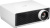 Проектор LG ProBeam 4K BU50RG 