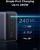 Ugreen Nexode 500W X759 55550B 