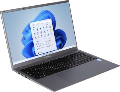 Ноутбук IRBIS 17NBP4506 