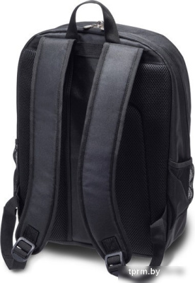 Рюкзак для ноутбука DICOTA Base 13-14.1" (D30914) 