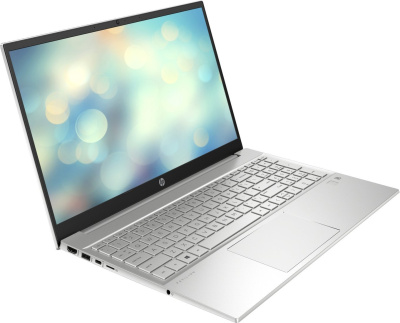 Ноутбук HP Pavilion 15-eh3037ci 84J93EA 