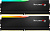 Оперативная память G.Skill Ripjaws M5 RGB 2x16ГБ DDR5 6400 МГц F5-6400J3648F16GX2-RM5RK 
