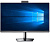 Моноблок Teclast M24 Air 1240016G512KRU 