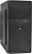 Корпус ExeGate BA-309 EX286412RUS 