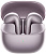 Наушники Xiaomi Buds 6 M2540E1 (сиреневый, международная версия) 