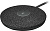 Микрофон Logitech Rally Mic Pod 