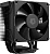 Кулер для процессора ID-Cooling Frozn A400 Black 