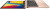 Ноутбук ASUS Vivobook 15 X1504ZA-BQ1415 