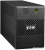 Источник бесперебойного питания Eaton 5E DIN 650VA (5E650iUSBDIN) Источник бесперебойного питания Eaton 5E DIN 650VA (5E650iUSBDIN)