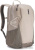 Thule EnRoute 23L TEBP4216PV (бежевый) Thule EnRoute 23L TEBP4216PV (бежевый)