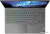 Игровой ноутбук Lenovo Legion 5 15IAH7H 82RB00ESRK Игровой ноутбук Lenovo Legion 5 15IAH7H 82RB00ESRK