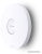 Точка доступа TP-Link EAP613 