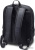 Рюкзак для ноутбука DICOTA Base 13-14.1" (D30914) Рюкзак для ноутбука DICOTA Base 13-14.1" (D30914)