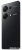 Смартфон Xiaomi Redmi Note 13 Pro 8GB/256GB с NFC международная версия (полуночный черный) 