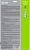 CACTUS матовая A6 650г/м2 10 л CS-MMA665010 