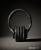 Наушники Audio-Technica ATH-M40x 