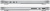 Ноутбук Apple Macbook Pro 14" M1 Pro 2021 MKGT3 