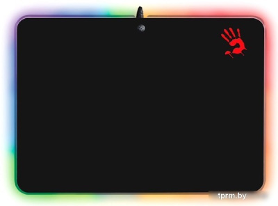 A4Tech Bloody MP-50RS 