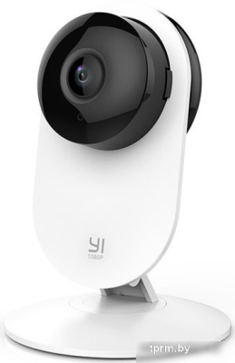 YI 1080p Home Camera 
