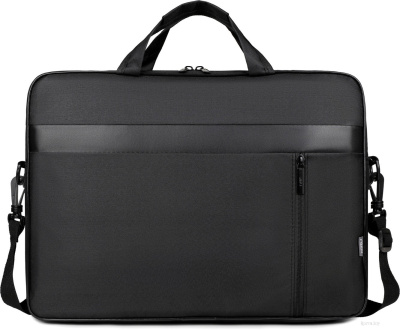 Miru UrbanEase 17.3 MLB-1069 